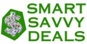 smart savvy deals